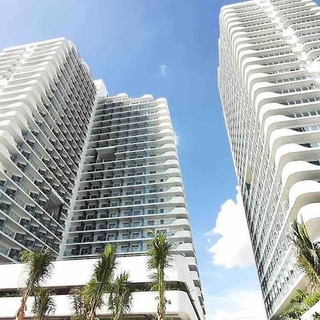 1Bedroom Unit At Azure North With Netflix Up To 6Pax San Fernando  Exterior foto